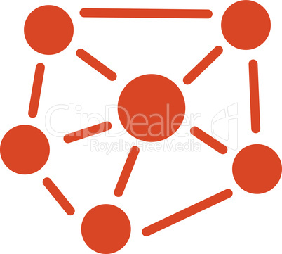 Orange--social graph.eps
