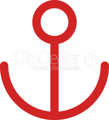 Red--anchor.eps