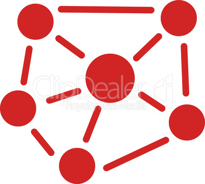 Red--social graph.eps