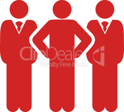 Red--team.eps