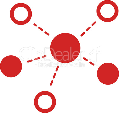 Red--virtual links.eps