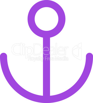 Violet--anchor.eps