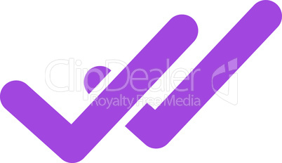 Violet--validation.eps
