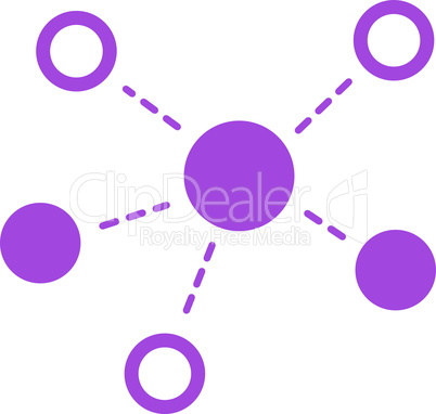 Violet--virtual links.eps