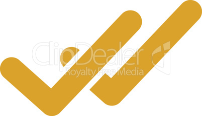 Yellow--validation.eps