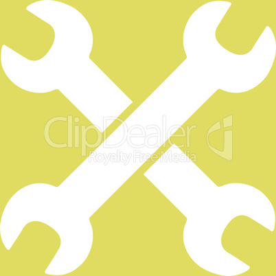 bg-Yellow White--wrenches.eps