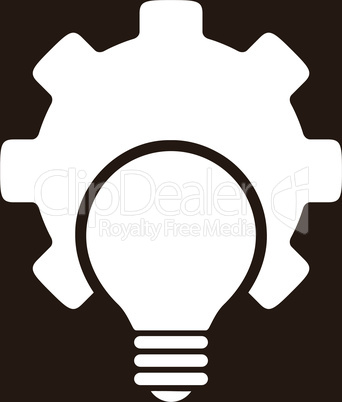 bg-Brown White--bulb configuration.eps