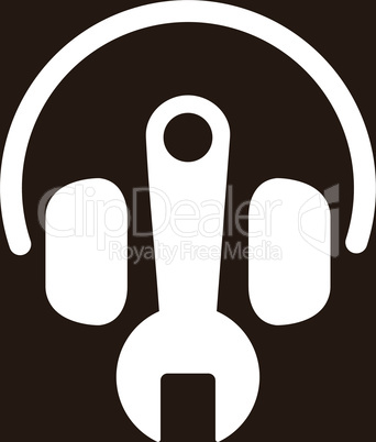 bg-Brown White--headphones tuning v2.eps