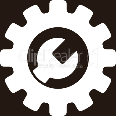 bg-Brown White--service tools v21.eps