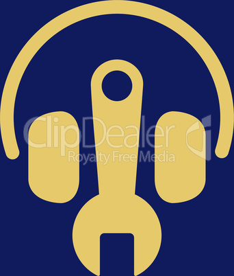 bg-Blue Yellow--headphones tuning v2.eps