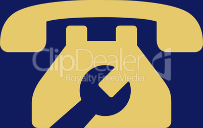 bg-Blue Yellow--service phone.eps