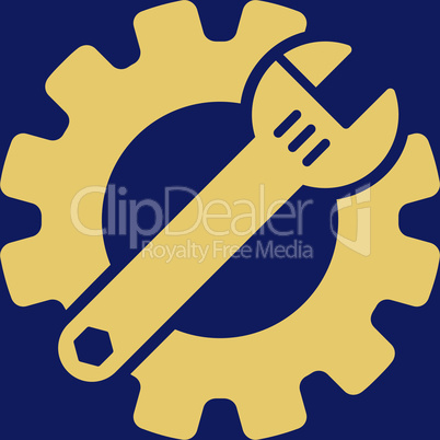 bg-Blue Yellow--service tools v16.eps