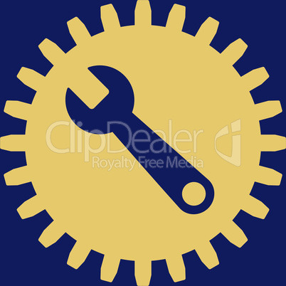 bg-Blue Yellow--service tools v27.eps