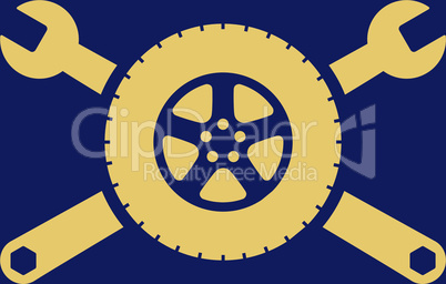 bg-Blue Yellow--tire service v2.eps