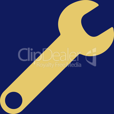 bg-Blue Yellow--wrench v2.eps