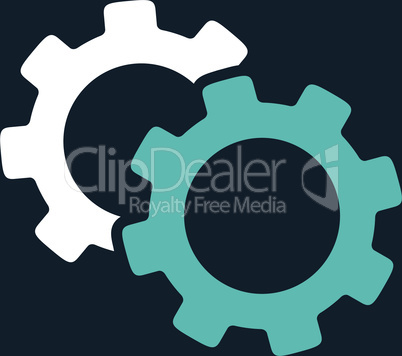 bg-Dark_Blue Bicolor Blue-White--gears.eps