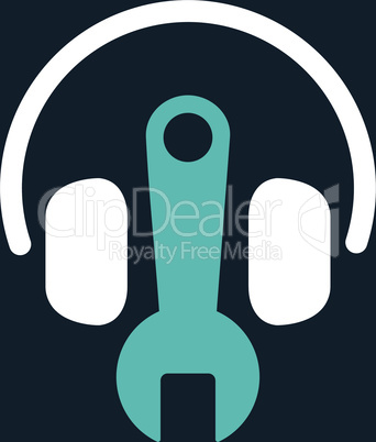 bg-Dark_Blue Bicolor Blue-White--headphones tuning v2.eps