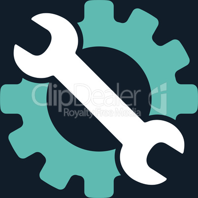 bg-Dark_Blue Bicolor Blue-White--service tools v12.eps