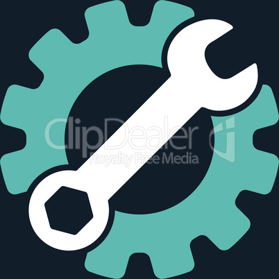 bg-Dark_Blue Bicolor Blue-White--service tools v17.eps