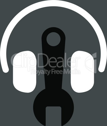 bg-Gray Bicolor Black-White--headphones tuning v2.eps