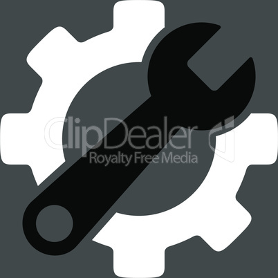 bg-Gray Bicolor Black-White--service tools v15.eps