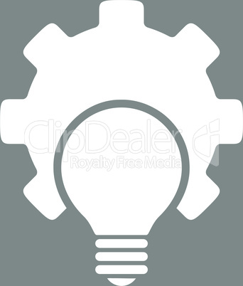 bg-Gray White--bulb configuration.eps