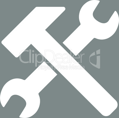 bg-Gray White--hammer and wrench v5.eps