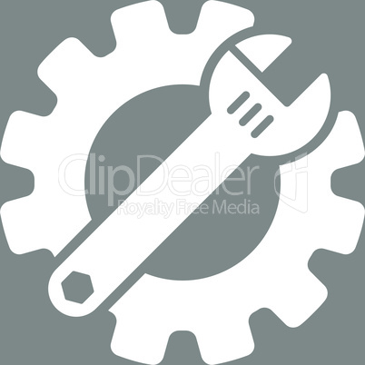 bg-Gray White--service tools v16.eps