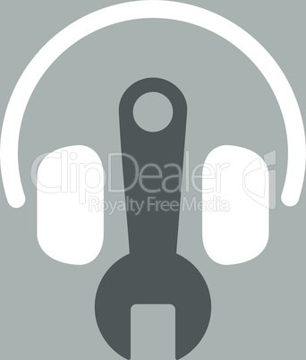 bg-Silver Bicolor Dark_Gray-White--headphones tuning v2.eps