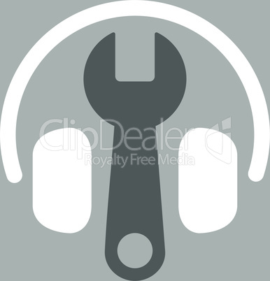 bg-Silver Bicolor Dark_Gray-White--headphones tuning.eps