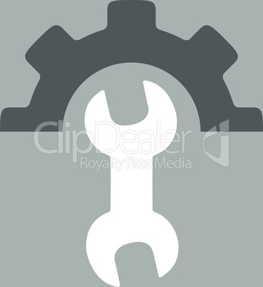 bg-Silver Bicolor Dark_Gray-White--service tools v9.eps