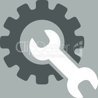 bg-Silver Bicolor Dark_Gray-White--service tools v13.eps