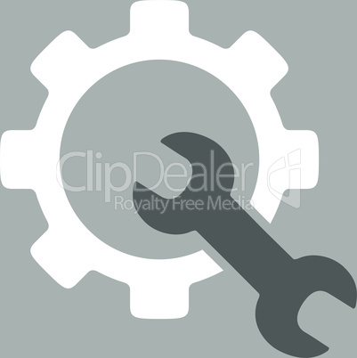 bg-Silver Bicolor Dark_Gray-White--service tools v26.eps