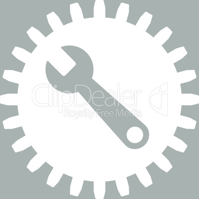 bg-Silver White--service tools v27.eps