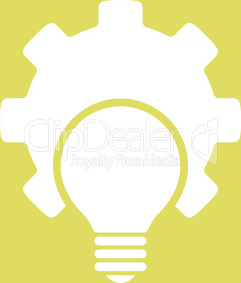 bg-Yellow White--bulb configuration.eps