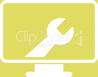 bg-Yellow White--desktop options.eps