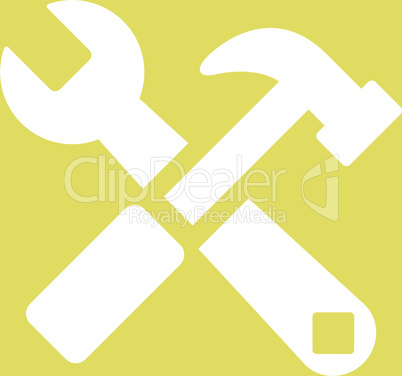bg-Yellow White--hammer and wrench v3.eps