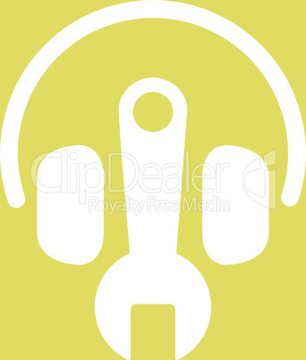 bg-Yellow White--headphones tuning v2.eps