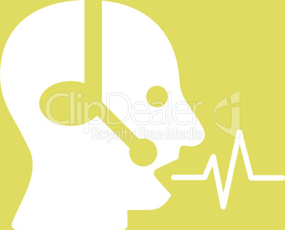 bg-Yellow White--operator signal v5.eps