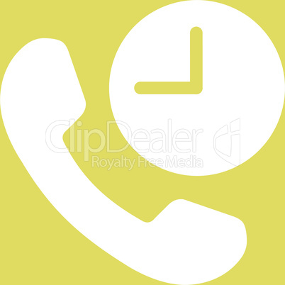 bg-Yellow White--phone time.eps