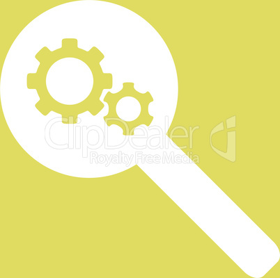 bg-Yellow White--search tools v2.eps