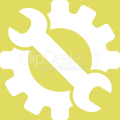 bg-Yellow White--service tools v12.eps