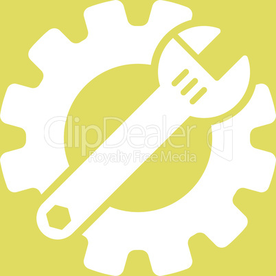 bg-Yellow White--service tools v16.eps