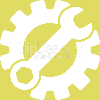 bg-Yellow White--service tools v17.eps