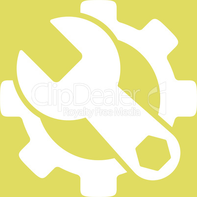 bg-Yellow White--service tools v24.eps