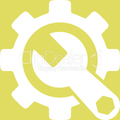 bg-Yellow White--service tools v25.eps