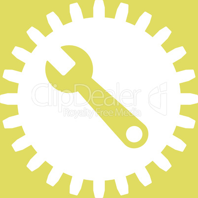 bg-Yellow White--service tools v27.eps