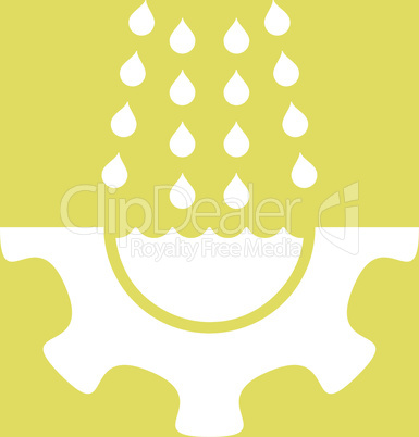 bg-Yellow White--water service v7.eps