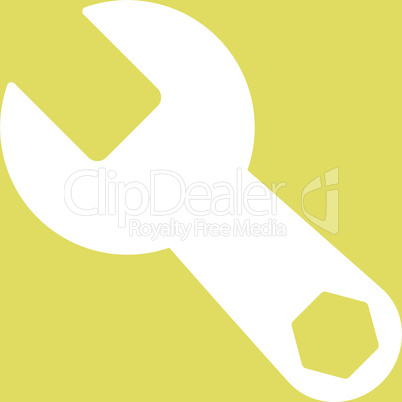 bg-Yellow White--wrench v10.eps