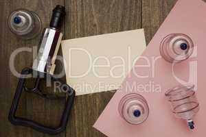 Tools for vacuum massage